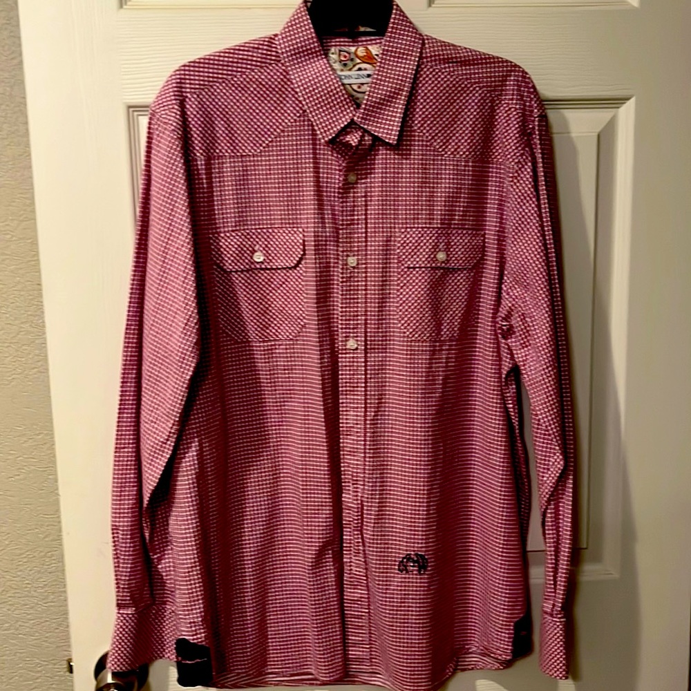 John Lennon size XL